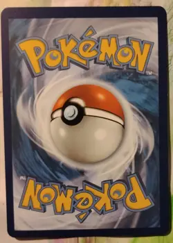 Pokemon Single Strike Urshifu VMAX TG29/TG30 SWSH09: Brilliant Stars - Image 2