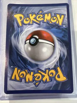 2019-2023 Pokemon SWSH Black Star Promos Zacian V #SWSH076 - Image 2