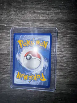 Pokemon Pikachu TCG Birthday Celebrations 25th Anniversary 2021 NM-M Condition - Image 3