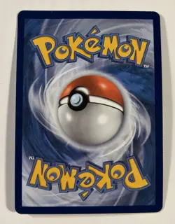 Reshiram 113/114 Celebrations: Classic Collection Holo Pokemon TCG Shiny Mint LP - Image 4