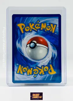 Pokemon Galarian Moltres SWSH284 Promo - Image 2