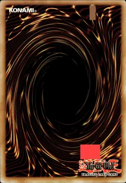 Big Eye - DB1-EN152 - LP - YuGiOh - Image 2