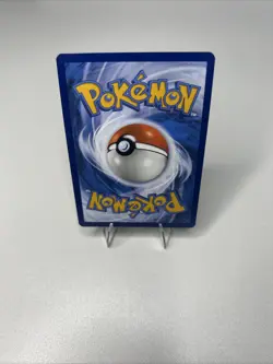 Charmander SVP044 Obsidian Flames ETB Promo Card Pokemon Center! Minty Clean!💎 - Image 4