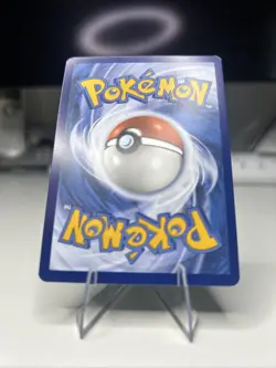 Charmander SVP044 Obsidian Flames ETB Promo Card Pokemon Center! Minty Clean!💎 - Image 5