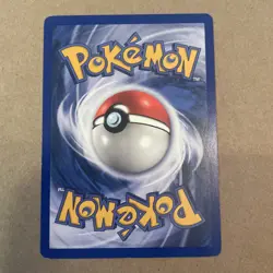 IGGLYBUFF - 1st Edition Neo Discovery - 40/75 - Uncommon - Pokemon Card - NM - Image 2