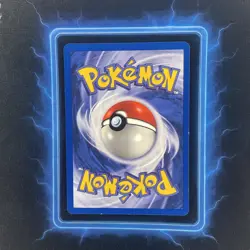 🔥 Dugtrio 19/102 🔥 Original Non Holo Rare Base Set Pokemon Card WOTC 1999 - Image 3