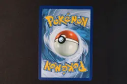 Sinistcha ex 023/167 Holo Shiny Pokemon TCG Card Twilight Masquerade NEAR MINT - Image 2