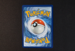 Regirock ex 101/182 Holo Shiny Pokemon TCG Card Destined Rivals 2025 NEAR MINT - Image 2