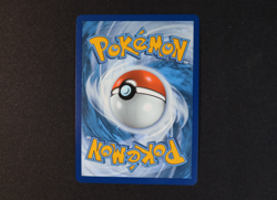 Team Rocket's Crobat ex 122/182 Holo Pokemon TCG Card Destined Rivals NEAR MINT - Image 2