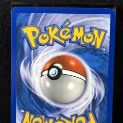 Serperior BW20 Black & White Black Star Promo Holo Pokemon Card - Image 4