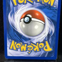 Serperior BW20 Black & White Black Star Promo Holo Pokemon Card - Image 5