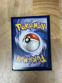 Mega Venusaur EX 177/132 (Mega Evolution) Pokemon Card Near Mint Condition - Image 2