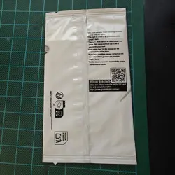 Gundam Card Game Collaboration Promo pack SD G Generation Eternal English TCG - Image 3