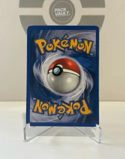 Diglett Pokemon 2003 TCG Card (Skyridge) # 50/144 Non Holo Vintage *LP* - Image 2