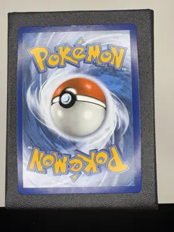 Mewtwo V 030/078 Pokemon Go Ultra Rare Full Art Holo Card Pokemon TCG NM - Image 2