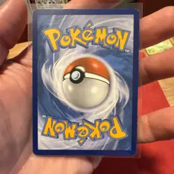 Blacksmith 88/106 Reverse Holo Flashfire Pokemon Card - 2014 - Image 2