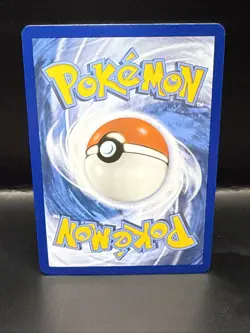 Pokemon TCG Starmie v Astral Radiance Holo Ultra Rare Card TG13/TG30 - Image 5