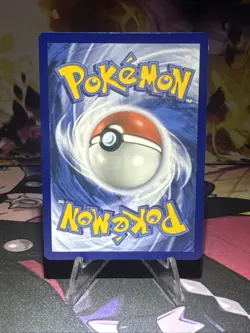 Druddigon TG09/TG30 Trainer Gallery Silver Tempest Holo Pokemon Card NM SW/SH - Image 4