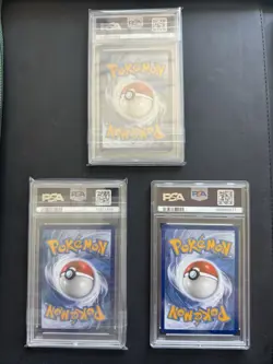 Evolving Skies Complete Master Set Pokemon Cards - Image 2