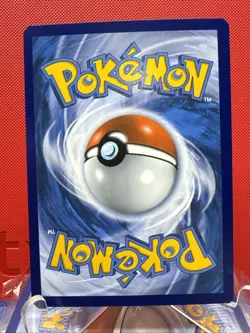 Charizard VMAX SWSH261 Black Star Promo Pokemon Card Holo NM - Image 4