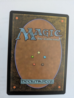 Birthing Pod New Phyrexia MTG NM Free shipping with Tracking - Image 2