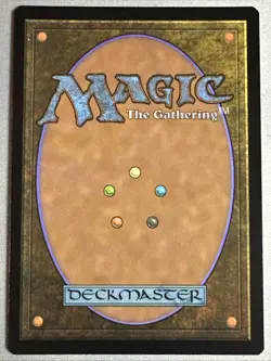 MTG / Mother of Runes / SLD / #299 / FOIL / Rare / NM - Image 2
