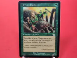 Sylvan Safekeeper Judgment Regular LP - Image 1