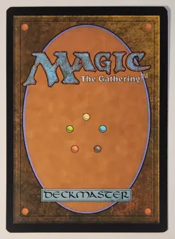 MTG - Nautiloid Ship - CLB 328/361 - Battle for Baldur's Gate - Mythic - Magic - Image 2