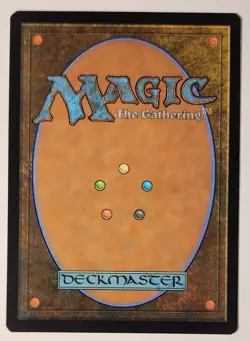 MTG - Lorien Revealed - LTR 0060 - Lord of the Rings - Magic the Gathering - Image 2