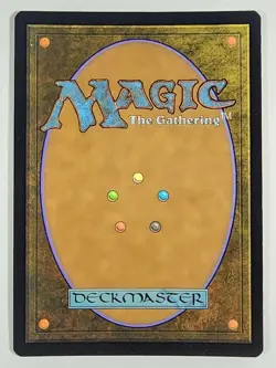 MTG - Faramir, Field Commander - Surge Foil Showcase - LTR 795 Lord of the Rings - Image 2