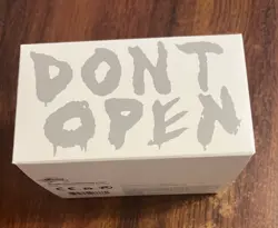 MTG - Secret Lair - The Walking Dead - FOIL - Sealed - *SHIPS NOW* - Image 3