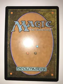 Inverter of Truth Oath of the Gatewatch Foil MTG LP/NM - Image 2