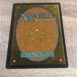 March of Swirling Mists x1 MTG Neon Dynasty MTG x1 - Image 2