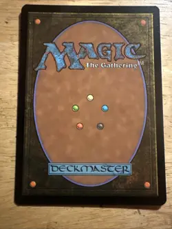 Spectacular Spider-Man Borderless Foil - Marvel's Spider-Man MTG - Image 2