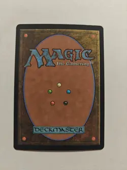 Reanimate Outlaws of Thunder Junction: Breaking News Foil - Image 2