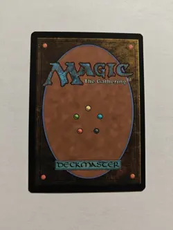 Mishra's Bauble (Schematic) #97 Regular nm MTG The Brothers' War Retro Frame - Image 2