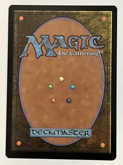 Pitiless Plunderer Commander Final Fantasy Non-Foil Regular MTG NM - Image 2