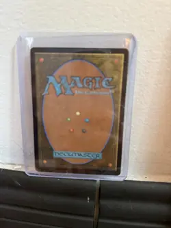 Finale of Devastation Commander Masters LP Magic MTG - Image 2