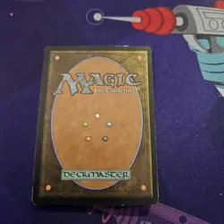 Celestial Mantle Zendikar Regular Magic The Gathering MTG - Image 2