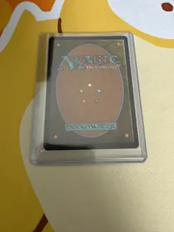 The Clone Saga (Borderless) Marvel's Spider-Man Foil - Image 2