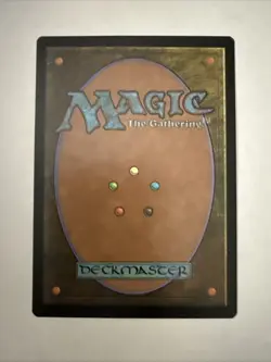 Stitch Together Commander Anthology Volume II Regular - Image 2