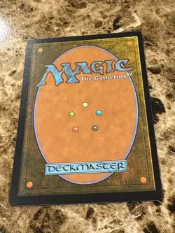 SUSUR SECUNDI, VOID ALTAR Magic MTG Edge of Eternities Foil - Image 2