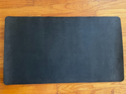 Mystical Archive Playmat Japanese - Memory Lapse - Magic the Gathering - MTG - Image 4