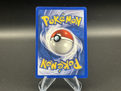 Ledian - 1st Edition - 39/111 Neo Genesis - Pokemon TCG - 2000 - Image 2