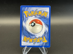 Sentret - 1st Edition - 63/75 Neo Discovery - Pokemon TCG - 2001 - Image 2