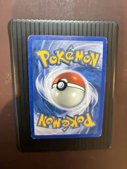 Cradily 21/146 Reverse Holo -MP/HP- Pokemon TCG -Legends Awakened - Vintage - Image 3