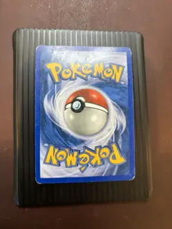 Cradily 21/146 Reverse Holo -MP/HP- Pokemon TCG -Legends Awakened - Vintage - Image 4