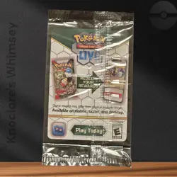 Pokemon TCG | Leafeon ex #006/131 | Prismatic Evolutions Promo | Holo | NM - Image 2