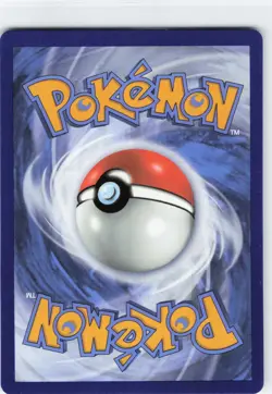 Pokemon - Karen's Conviction (Full Art) 193/198 - SWSH06: Chilling Reign - Image 2