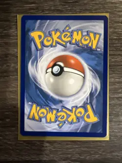 Pokemon XY EVOLUTIONS EXEGGUTOR 109/108 SECRET RARE NM/M - Image 2